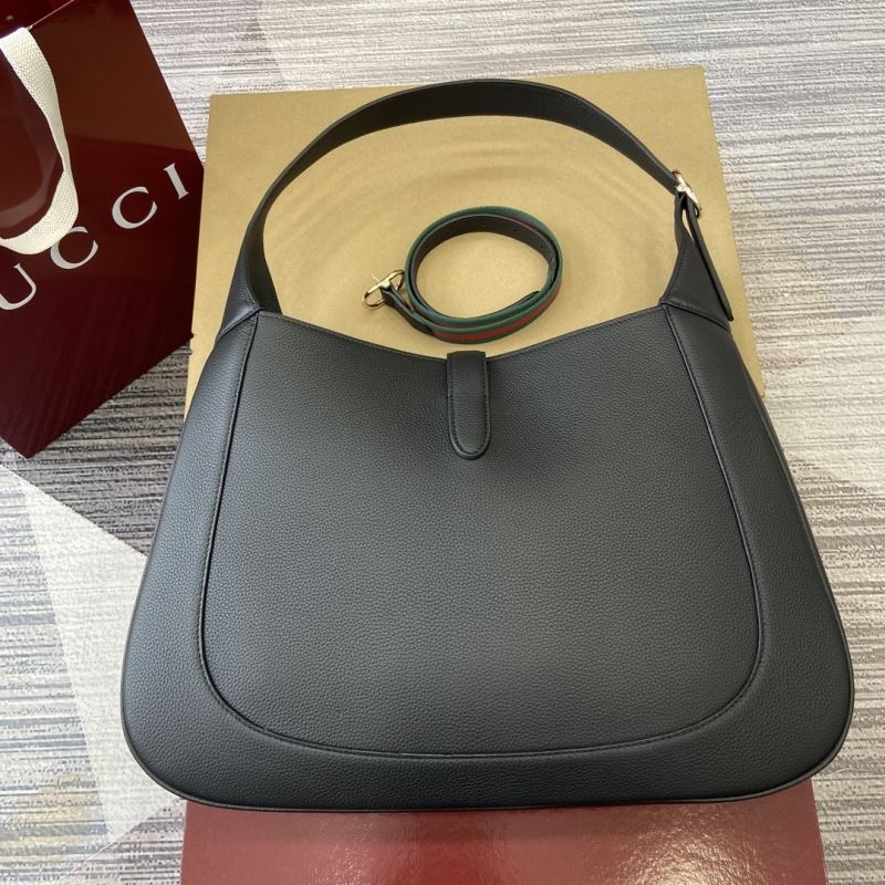 Gucci Hobo Bags